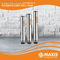 Automatic High Pressure Submersible Water Pump for Deep Well