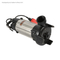 Electric Dirty Sewage Pump with Cutting Blade