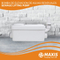 Bath Crock Micro Water Lifting Station