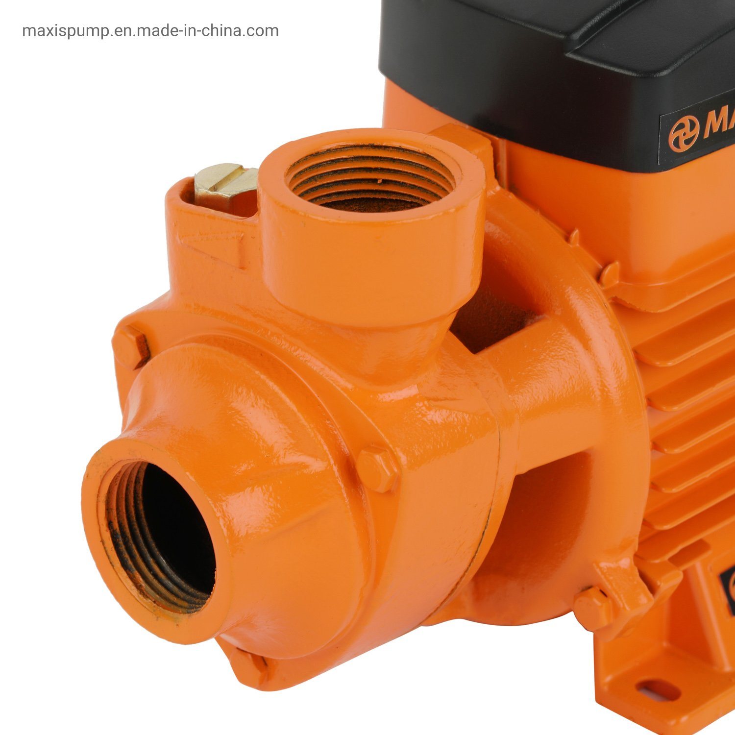 Factory Direct Sales Best High Quality Automatic Peripheral Surface Electric Water Pump
