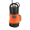Electric Automatic Sensor Swiitch Swimming Pool Cover Submersible Pump