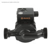 1.5" Hot Water Circulation Water Pump for Heating System or Equipment
