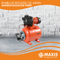 Power Tools Water Pump 24L 1HP 750W Automatic System Self Priming Jet Pump with High Pressure Tank