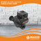Pressure Automatic Booster Circulation Pump for Home Heating System
