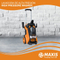 Drain Cleaner Machine Electric Cold Water Car Washer High Clean Pressure Washer