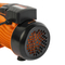 0.75HP/550W Copper Motor Wire Cast Iron Jet Pumps Water Pumps with CE