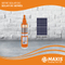 Screw Motor with Controller Solar Energy Systems Water Pumping Kit Solar Pump for Drip Irrigation