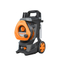 Electric Portable Amazon Top Sales High Pressure Car Washer Machine for Cleaning