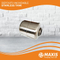 Float Switch Steel Tank Filter Spare Part for Water Pump