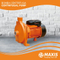 Clean Water High Flow High Pressure Cpm Centrifugal Pump