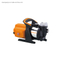 High Pressure Electric Domestic Jet Water Pump with Filter for Home Garden Use Factory Price