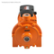 Scm Series Good Quality High Pressure Small Surface Water Centrifugal Pump