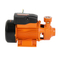 1/2HP Electric Cast Iron Peripheral High Pressure Transfer Clean Vortex Water Pump Qb60 Irrigation