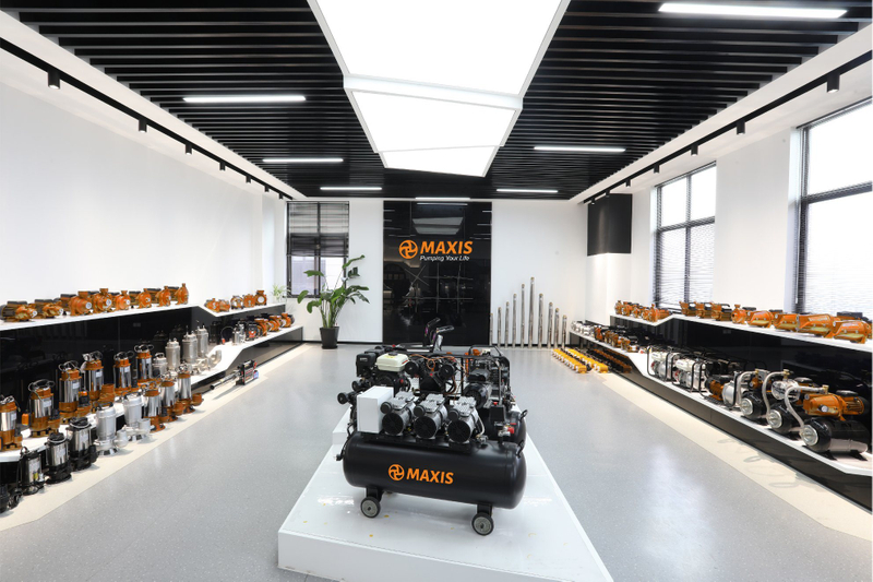 Domestic Home Use Factory Direct Sales Swimming Electric Pool Water Pump Price with High Flow