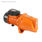 Maxis Domestic Jet Self-Priming Surface Water Pump for Pressuring Home and Irrigation Clean Water