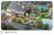Stainless Steel Electric Automatic High Pressure Deep Well Pumps for Home Irrigation