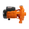 1.5" Scm2-50 AC Series Casting Iron Surface Irrigation Small Electric Centrifugal Water Pump (1HP)