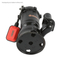 1HP Small Casting Iron Waste Water Electric Submersible Pumps with Float Switch and Cutter for Farm Irrigation with Big Flow
