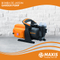 High Pressure Garden Electric Pump with CE and GS Approval