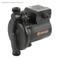 Electric Home Use Pressuring Pump for Hot Water