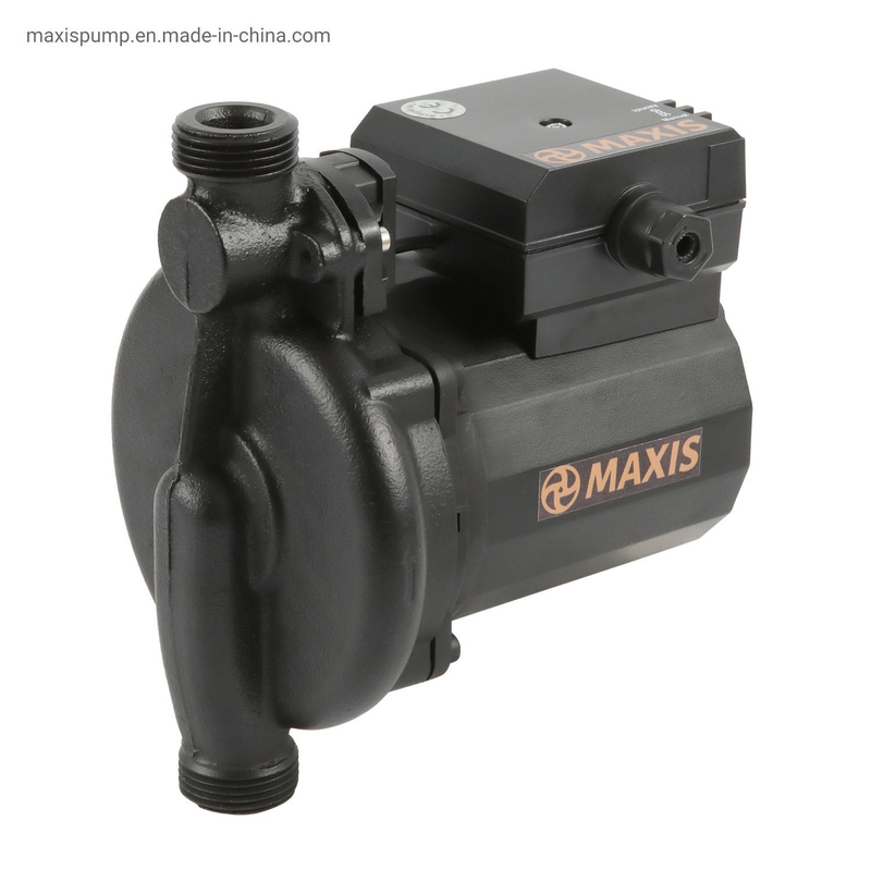 Electric Home Use Pressuring Pump for Hot Water