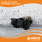1/3 250W Big Flow Electric AC Swimming Pool Pump