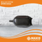 Water Pump Part Filter Tank Sprayer Rubber Bag