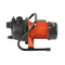 Electric Steel Handle Centrifugal Pump Irrigation Garden Pump Js600
