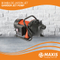 Jet Self-Priming Pump Irrigation with Stainless Steel Body for Irrigation