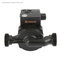 Electric Circulation Pump for Home Heating System