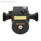Small Central Cast Iron Heating System Electric Boiler Circulating Water Pumps