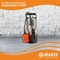 Plastic Casing Electric Submersible Clean Water with Big Flow