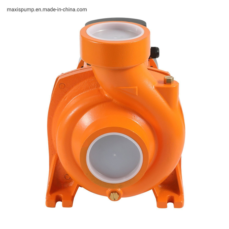 High Flow Powerful High Pressure Cpm Centrifugal Pump