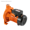 1HP Water Pump Cpm 158 Specifications of Centrifugal Pumps