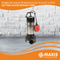 Cutting Submersible Sewage Electric Centrifugal Pump with Cutter Impeller/Blade&Float Switch