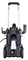 2000W Portable Mini Electric High Pressure Car Washer Machine