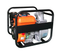 2inch 3inch 4inch Diesel Engine Gasoline Water Pump Set