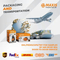 Maxis Electric Domestic Swimming Pool Jet Self-Priming Water Pumps with High Flow Rate