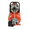 Domestic Home Use Water Tank Pressure Washer Pump