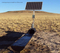 Maxis High Flow AC/DC Solar Submersible Water Pump Electric Use for Deep Well with MPPT Controller