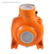 Brass Impeller Cast Iron 220V-240V Axial Split Horizontal Centrifugal Pump