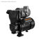 Casting Iron Self-Priming Auto High Pressure Booster Water Pump for Irrigation