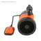 Electric Clean Water Submersible Pumps with Float Switch