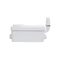 Bath Crock Micro Water Lifting Station