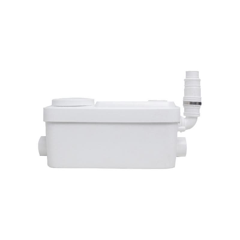 Bath Crock Micro Water Lifting Station