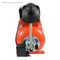Power Tools Water Pump 24L 1HP 750W Automatic System Self Priming Jet Pump with High Pressure Tank