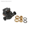 Central Ground Heat AC Electric Circulation Pump for Home Heating System
