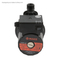 Auto High Temperature Booster Circulation Pump for Shower