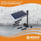 Small Mini Solar Circulating Water Pump for Fish Pond Fountain