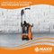 2000W Portable Mini Electric High Pressure Car Washer Machine